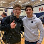 Tanner Foley - Facebook