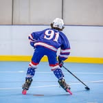 Tanner Foley - @tfoley9 - Instagram