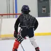 Tanner Foley - @_tanner_88 - TikTok