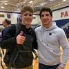 Tanner Foley - @tannerfoley92 - TikTok