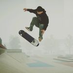 Tanner Foley - @tanner34662 - Instagram