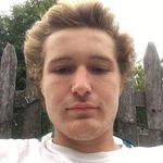 Tanner Foley - @tanner.foley.5 - Instagram