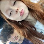 Tanner Foley - Facebook