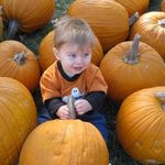 Tanner Foley - @tfol07 - Instagram