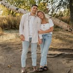 Tanner Foley - @foley_tanner - Instagram