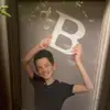Tanner Foley - @tanner_foley40 - TikTok