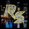 tannerfoley45 - @tannerfoley45 - TikTok