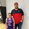 tannerfoley771 - @tannerfoley771 - TikTok