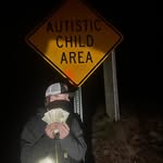 423. 𝒯𝒶𝓃𝓃ℯ𝓇 - @tanner_500_foreman - Instagram