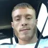 GingerNinja - @tannerforeman69 - TikTok