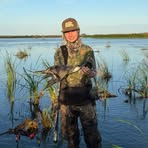 Tanner Fore - Facebook
