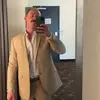 Tanner Fore - @tannerfore - TikTok