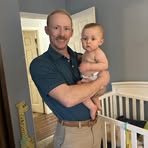 Tanner Fore - Facebook