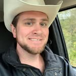 Tanner Fore - @tannerfore4 - Instagram