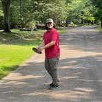 Tanner Fore - Facebook