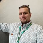Tanner Fore - @foretanner - Instagram