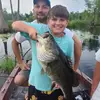 Tanner Forehand - @tanner.forehand - TikTok