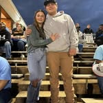 Tanner forejt - @tanner_forejt - Instagram