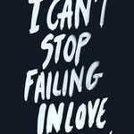 Tanner forejt - @tannerforej - Instagram