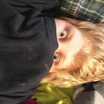 Tanner Forejt - @tannerforejt - Instagram