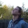 Tanner Foreman - @tannerforeman - TikTok