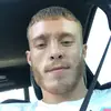 Tanner Foremen - @tannerforemen - TikTok