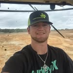 Tanner Forester - @tannerforester234 - Instagram