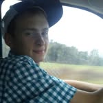 Tanner Forester - @tanner.forester - Instagram