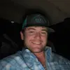 Tanner Forester - @tannerforester0 - TikTok