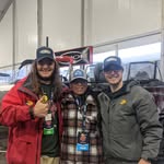 Tanner Forester - @tanner_forester115 - Instagram