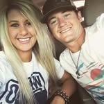Tanner Forester - @tanner.forester.73 - Instagram