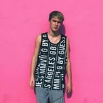 Tanner forever💝 - @tanner.forever - Instagram