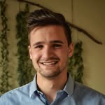 Tanner McElroy Foreman - @tanner.foreman - Instagram