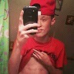 Tanner - @tanner_foreman - Instagram