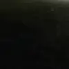 tanner - @tannerforehand0 - TikTok