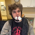 Tanner - @tannerforeverr - Instagram