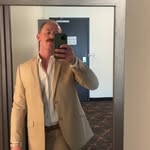 tannerfore - @tannerfore - Instagram