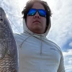 Tannerforeman - @tannerforeman20 - Instagram