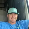 user2968642126761 - @tannerforester7 - TikTok