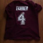 Zach Tanner - @tanner_forever_4 - Instagram