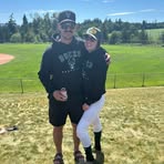 Tanner Doyle - Facebook