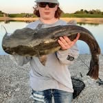 Tanner Forehand - @liljuice3104l - Instagram