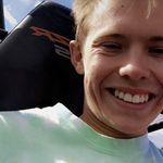 @_.tanner._.fox._ - Instagram