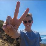 @__tanner_fox__ - Instagram