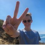 @tanner.__.fox - Instagram