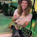 Tanner Fox - Facebook