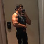 Tanner Fox - @tanner_j_fox - Instagram