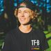 Tanner Fox - Facebook