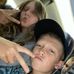 Tanner Fox - Facebook