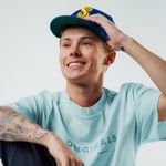 Tanner Fox - @tannerfox - Instagram